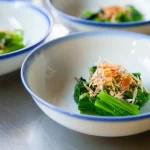 5-loai-rau-giau-protein-bo-sung-dinh-duong-tu-tu-nhien