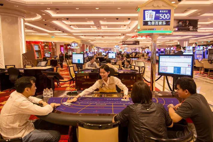 Giới thiệu thương hiệu KUBET & triết lý cốt lõi