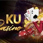 lien-he-live-chat-kubet