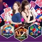 kubet